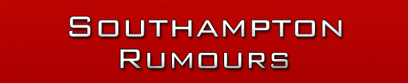 southampton rumours
